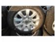 set jante aliaj volkswagen eos (1f7, 1f8)  2006/03-2014