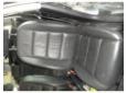 set scaune fata audi a4 2.0tdi brd