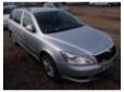 siguranta baterie 2.0tdi cfh skoda octavia