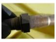 sonda lambda vw golf 5 047906262