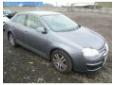 spirala volan 2.0tdi bmr pentru vw jetta