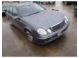 spirala volan mercedes e320cdi w211