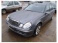 spirala volan mercedes e320cdi w211