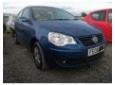 spirala volan volkswagen polo (9n) 2001/10-2009/11