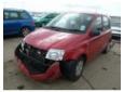 stop dreapta fiat panda 1.2