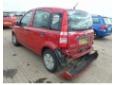 stop dreapta fiat panda 1.2