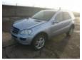 stop dreapta mercedes ml 280 cdi