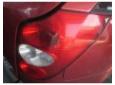 stop dreapta renault laguna 2 1.9dci f9q