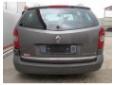 stop dreapta renault laguna 2 2.0dci