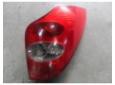 stop dreapta renault laguna 2 combi an 2004