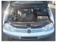 stop dreapta volkswagen golf 4 variant (1j5) 1999/05-2006/06