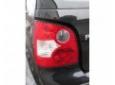 stop stanga 1.9tdi atd vw polo 9n