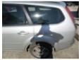 stop stanga ford focus 2 1.8tdci combi