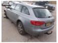 stop stanga pentru audi a4 2.0 tdi combi