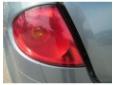 stop stanga seat toledo 1.6b bgu