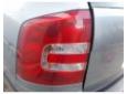 stop stanga skoda octavia 2 1.9tdi bkc