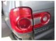 stop stanga vw sharan 1.9tdi auy