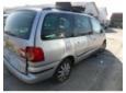 stop stanga vw sharan 1.9tdi cod auy