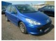 supapa vacum peugeot 307 2001/01 - 2007