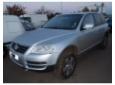 supapa vacum volkswagen touareg (7la, 7l6, 7l7) 2002/10-2010/05