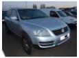 supapa vacum volkswagen touareg (7la, 7l6, 7l7) 2002/10-2010/05