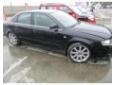 suport alternator audi a4 2.0tdi cod motor blb