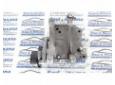 suport alternator peugeot 207 1.4b kfu 9659649080