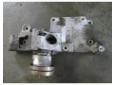 suport alternator seat ibiza (6l1) 1.9tdi