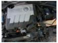 suport alternator volkswagen scirocco (137) 2008/05-2014