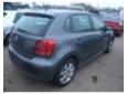 suport bara vw polo 6r 1.6tdi