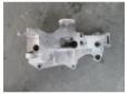 suport bimetal 038303143ae audi a4 1.9tdi avb