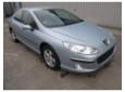 suport cutie de viteza peugeot 407 1.6hdi 9hz