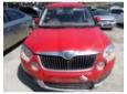 suport cutie de viteza skoda yeti 1.4tsi