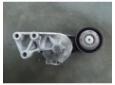 suport intinzator audi a3 1.9tdi asz