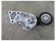 suport intinzator motor volkswagen new beetle (9c1, 1c1) 1998/01-2010