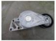 suport intinzator motor volkswagen new beetle (9c1, 1c1) 1998/01-2010