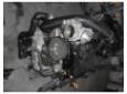 suport motor audi a3 (8l1) 1996/09 - 2003/05