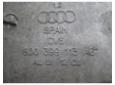 suport motor audi a6 2.5tdi allroad bau cod 8d0399113ag