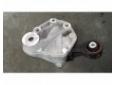 suport motor citroen c5 break 2004/09-2008/04