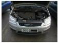 suport motor ford focus c-max  2003/10-2007/03