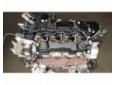 suport motor ford focus c-max  2003/10-2007/03