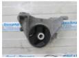 suport motor opel vectra c 1.9cdti z19dth