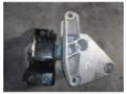 suport motor renault megane scenic 2 1900dci