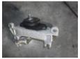 suport motor renault megane scenic 2 1900dci