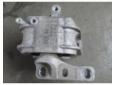 suport motor volkswagen touran  (1t1, 1t2) 2003/02-2010/05