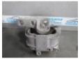 suport motor vw touran 2.0tdi bkd 1k0199262at