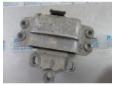 suport motor vw touran 2.0tdi bkd 1k0199262bb