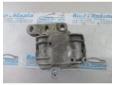 suport motor vw touran 2.0tdi bkd 1k0199262bb