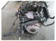 suport termoflot vw polo 6r 1.6tdi