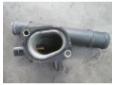 suport termostat vw bora 1.9tdi asz